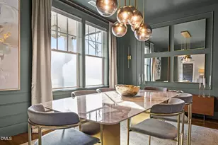 822 Watercolor Wy, Durham, NC 27713 - Photo 11