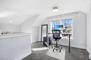 822 Watercolor Wy, Durham, NC 27713 - Photo 39