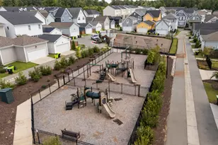 822 Watercolor Wy, Durham, NC 27713 - Photo 71