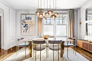 822 Watercolor Wy, Durham, NC 27713 - Photo 13