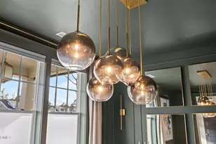 822 Watercolor Wy, Durham, NC 27713 - Photo 13