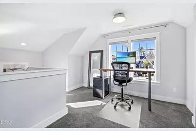 822 Watercolor Way, Durham, NC 27713 - Photo 39