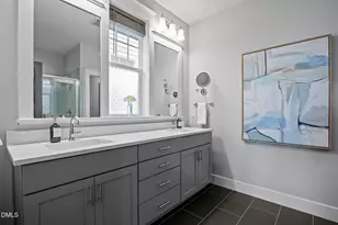 822 Watercolor Wy, Durham, NC 27713 - Photo 31