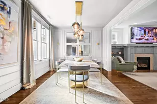 822 Watercolor Wy, Durham, NC 27713 - Photo 15