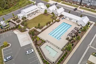 822 Watercolor Wy, Durham, NC 27713 - Photo 71