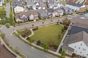 822 Watercolor Wy, Durham, NC 27713 - Photo 67