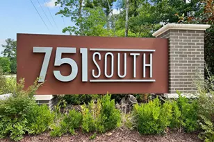 822 Watercolor Wy, Durham, NC 27713 - Photo 75