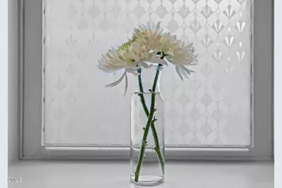 822 Watercolor Way, Durham, NC 27713 - Photo 31