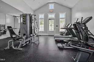 822 Watercolor Wy, Durham, NC 27713 - Photo 77