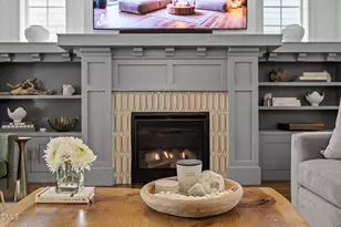 822 Watercolor Wy, Durham, NC 27713 - Photo 19