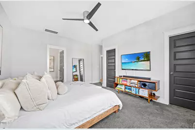 822 Watercolor Way, Durham, NC 27713 - Photo 29