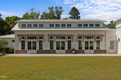 822 Watercolor Way, Durham, NC 27713 - Photo 69