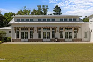 822 Watercolor Wy, Durham, NC 27713 - Photo 69