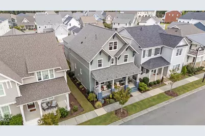 822 Watercolor Way, Durham, NC 27713 - Photo 53