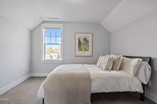 822 Watercolor Wy, Durham, NC 27713 - Photo 35