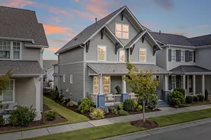 822 Watercolor Wy, Durham, NC 27713 - Photo 1