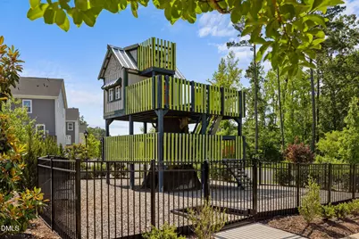 822 Watercolor Way, Durham, NC 27713 - Photo 75