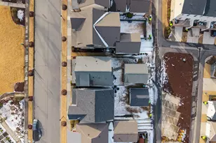 822 Watercolor Wy, Durham, NC 27713 - Photo 61