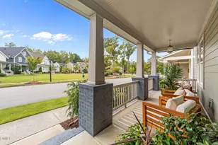 822 Watercolor Wy, Durham, NC 27713 - Photo 53