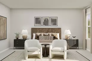 744 Long Melford Dr, Rolesville, NC 27571 - Photo 19