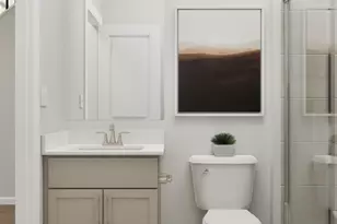 744 Long Melford Dr, Rolesville, NC 27571 - Photo 15