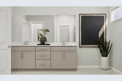 744 Long Melford Drive, Rolesville, NC 27571 - Photo 21