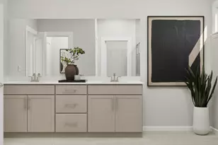 744 Long Melford Dr, Rolesville, NC 27571 - Photo 21