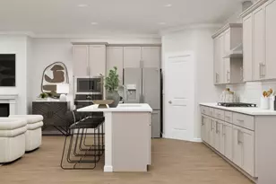 744 Long Melford Dr, Rolesville, NC 27571 - Photo 3