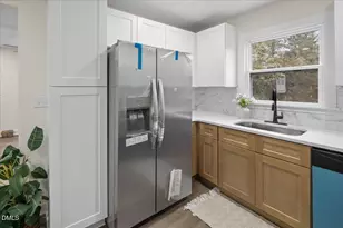 801 Havenwood Ct, Raleigh, NC 27615 - Photo 3