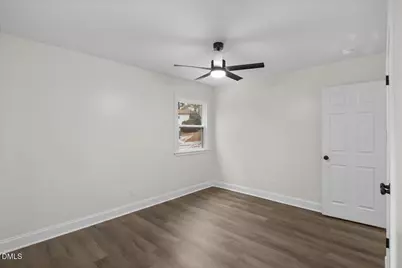 801 Havenwood Court, Raleigh, NC 27615 - Photo 37