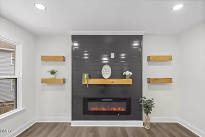 801 Havenwood Court, Raleigh, NC 27615 - Photo 7