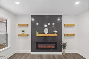 801 Havenwood Ct, Raleigh, NC 27615 - Photo 7