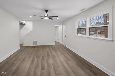 801 Havenwood Court, Raleigh, NC 27615 - Photo 23