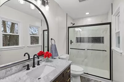 801 Havenwood Court, Raleigh, NC 27615 - Photo 15