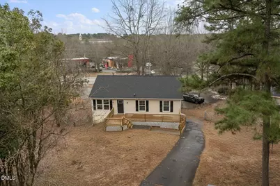 801 Havenwood Court, Raleigh, NC 27615 - Photo 41