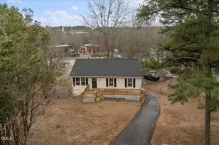 801 Havenwood Ct, Raleigh, NC 27615 - Photo 41