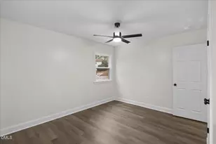 801 Havenwood Ct, Raleigh, NC 27615 - Photo 39