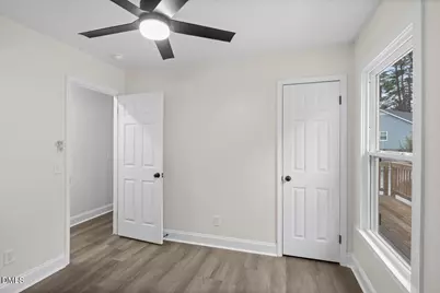 801 Havenwood Court, Raleigh, NC 27615 - Photo 23