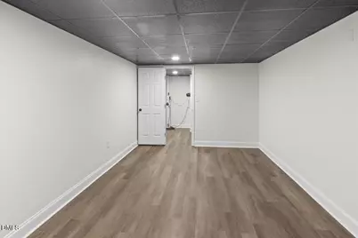 801 Havenwood Court, Raleigh, NC 27615 - Photo 27