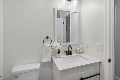 801 Havenwood Court, Raleigh, NC 27615 - Photo 17
