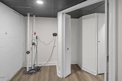 801 Havenwood Court, Raleigh, NC 27615 - Photo 19