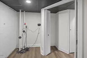 801 Havenwood Ct, Raleigh, NC 27615 - Photo 19