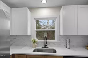 801 Havenwood Ct, Raleigh, NC 27615 - Photo 9