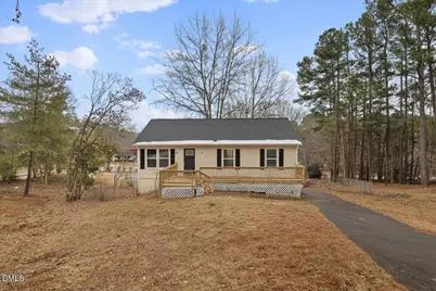801 Havenwood Court, Raleigh, NC 27615 - Photo 5