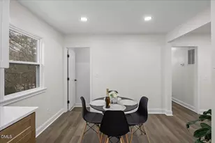 801 Havenwood Ct, Raleigh, NC 27615 - Photo 13