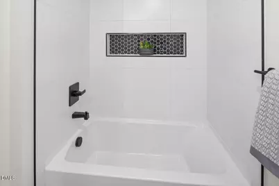 801 Havenwood Court, Raleigh, NC 27615 - Photo 17