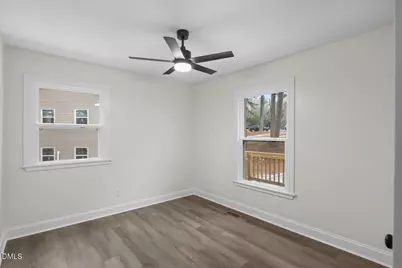 801 Havenwood Court, Raleigh, NC 27615 - Photo 29