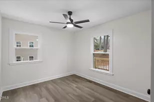 801 Havenwood Ct, Raleigh, NC 27615 - Photo 29