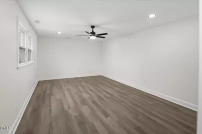 801 Havenwood Court, Raleigh, NC 27615 - Photo 33