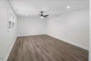 801 Havenwood Ct, Raleigh, NC 27615 - Photo 33